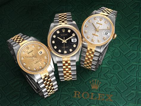 rolex maserati fake|counterfeit rolex watches.